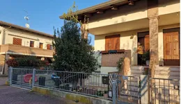 Aste giudiziarie immobiliari online - 1.0