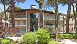 Aste giudiziarie immobiliari online - 9.0