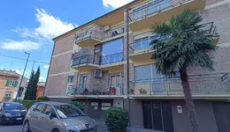 Aste giudiziarie immobiliari online - 1.0