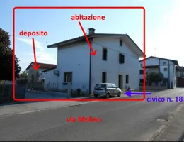 Aste immobiliari online in tutta Italia - 2
