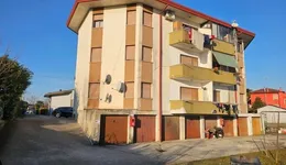 Aste giudiziarie immobiliari online - 8.0