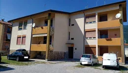 Aste giudiziarie immobiliari online - 8.0