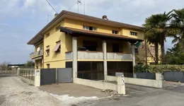 Aste giudiziarie immobiliari online - 7.0