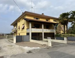 Aste giudiziarie immobiliari online - 9.0