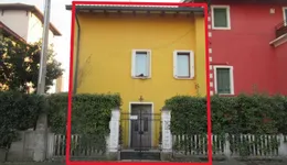 Aste giudiziarie immobiliari online - 8.0