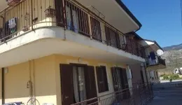 Aste giudiziarie immobiliari online - 3.0