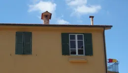 Aste giudiziarie immobiliari online - 1.0