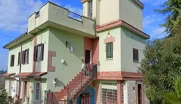 Aste giudiziarie immobiliari online - 11.0