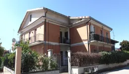 Aste giudiziarie immobiliari online - 2.0