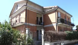 Aste giudiziarie immobiliari online - 7.0