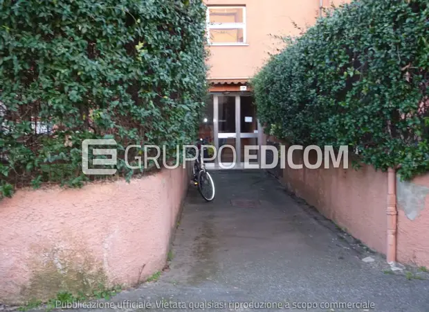 Abitazione di tipo civile in Campo di Mare,, via dei Mughetti 28 - 1