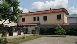 Aste giudiziarie immobiliari online - 8.0