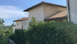 Aste giudiziarie immobiliari online - 3.0