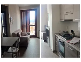 Aste giudiziarie immobiliari online - 12.0