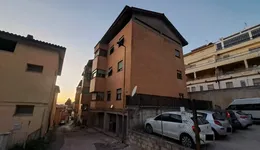 Aste giudiziarie immobiliari online - 1.0