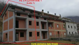 Aste giudiziarie immobiliari online - 12.0