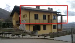 Aste giudiziarie immobiliari online - 8.0