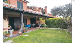 Aste giudiziarie immobiliari online - 2.0