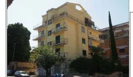 Aste giudiziarie immobiliari online - 8.0