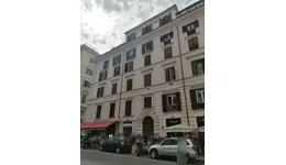 Aste giudiziarie immobiliari online - 8.0