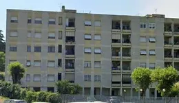 Aste giudiziarie immobiliari online - 5.0