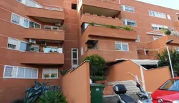 Aste giudiziarie immobiliari online - 4.0