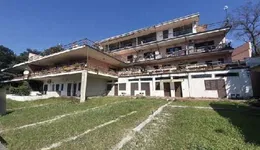 Aste giudiziarie immobiliari online - 9.0