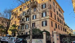 Aste giudiziarie immobiliari online - 6.0