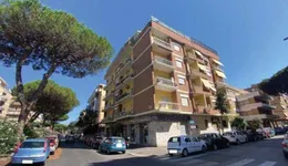 Aste giudiziarie immobiliari online - 1.0