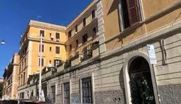 Aste giudiziarie immobiliari online - 7.0