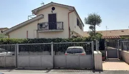 Aste giudiziarie immobiliari online - 6.0