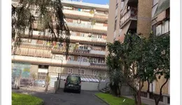 Aste giudiziarie immobiliari online - 9.0