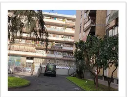 Aste giudiziarie immobiliari online - 11.0