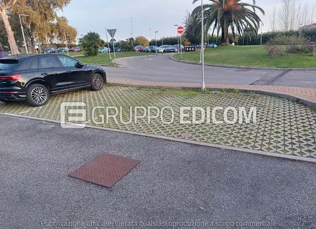 Abitazione di tipo civile in Via di Acilia, 221, 00125 Roma RM, Italia - 1