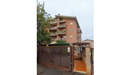 Aste giudiziarie immobiliari online - 8.0