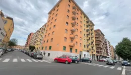 Aste giudiziarie immobiliari online - 12.0