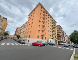 Aste giudiziarie immobiliari online - 12.0