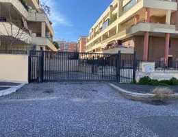 Aste giudiziarie immobiliari online - 5.0