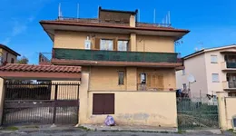 Aste giudiziarie immobiliari online - 9.0