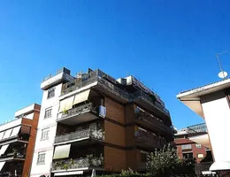 Aste giudiziarie immobiliari online - 10.0