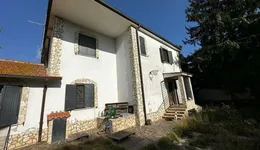 Aste giudiziarie immobiliari online - 1.0