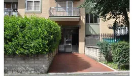 Aste giudiziarie immobiliari online - 11.0