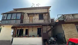 Aste giudiziarie immobiliari online - 9.0