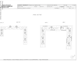 Aste immobiliari online in tutta Italia - 8.0