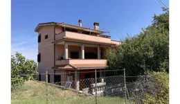 Aste giudiziarie immobiliari online - 1.0