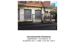 Aste giudiziarie immobiliari online - 12.0