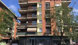 Aste giudiziarie immobiliari online - 12.0