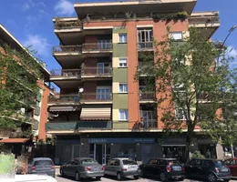 Aste giudiziarie immobiliari online - 8.0