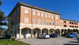 Aste giudiziarie immobiliari online - 3.0