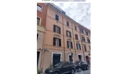 Aste giudiziarie immobiliari online - 11.0